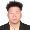 Francis Yapchiongco