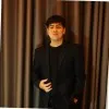 Lloyd Angelo Santos