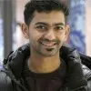 Sarath Rajendran