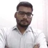 Vivek Kumar