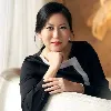 Shao May Yong