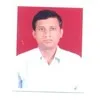 shrinath joshi