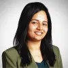 Gauri Kumbhar