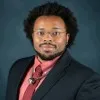 Zavan Blount