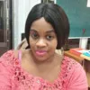 Wendy Mbeje
