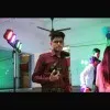 Mayank Sinsinwar