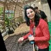 Kalpana Reddy