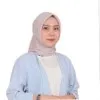 Shinta Aziza