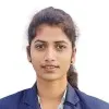 Geetanjali Kadam