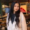 Likitha Achar