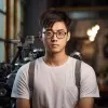 James Wu
