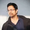 Pranav Pande