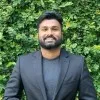 Sandhu Sajeevan