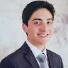 Frank Ocon III