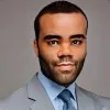 Jordan Powell