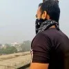 Suraj kumar