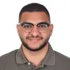 Mohamed Hesham