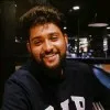 Vivek