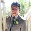 Jackson Guptill