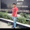 Anil kumar