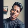 Shivam Raskonda