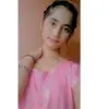 Tanpreet Gill