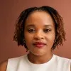 Mercy Wangui