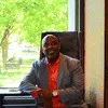 Troy Williams