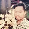 deepak maravi