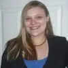 Alyssa Thompson