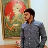 Hamza Ghauri