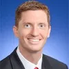 Matt Gustitus