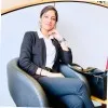 Rimsha Chaudhry