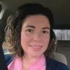 Amy Sellars Berkenmeyer
