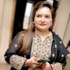 Bushra Shafiq