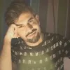 Faizan Qureshi