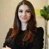 MAYA ALSALAMAH