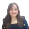 Veronica Emad