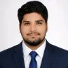 Pruthviraj Shelar