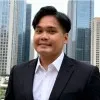 Ilham Afriansyah