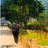 Vaishnavi