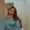 Bisma Awan