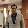 Brijesh Rai