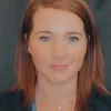 Brittney Kilgore