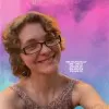 alyssa canter