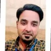 azhar ali