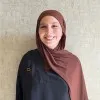 Zineb EL HOUZ
