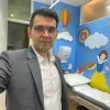 nikhilesh nain