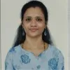 Akshara
