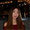 Jiedan Hu